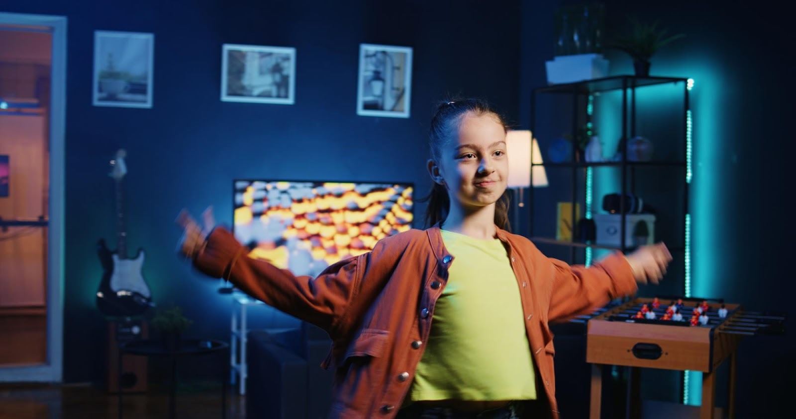 Seedance and invideo Together